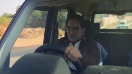 Dupahiya - Season 02 Episode 08
